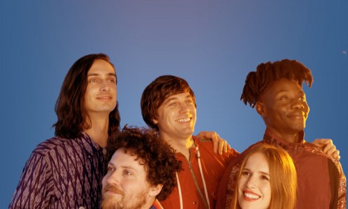 Metronomy: nuova data a settembre!